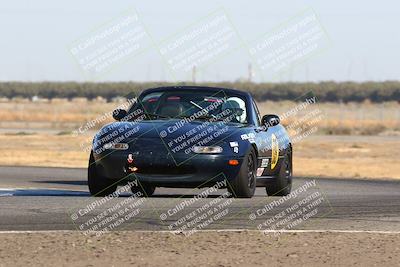 media/Oct-20-2024-Speed Ventures (Sun) [[868654b27b]]/Purple/Session 1 (Sweeper)/